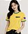 Camiseta Cha Eun-Woo | ASTRO Brasil - Imagem 2