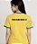 Camiseta Cha Eun-Woo | ASTRO Brasil - Imagem 1