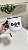 Caneca Arirang — Edição Especial BTS Keep swinging - Imagem 1