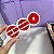 Arirang BTS Decorativa - Imagem 1