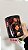 CANECA BLACK • BTS • Merry Go Round - Imagem 3