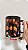 CANECA BLACK • BTS • Merry Go Round - Imagem 1