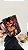 CANECA BLACK • BTS • Merry Go Round - Imagem 2