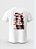 CAMISETA - BTS ARIRANG - Imagem 1