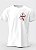 CAMISETA - BTS ARIRANG - Imagem 3