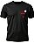 CAMISETA PRETA BTS - ARIRANG - Imagem 1