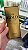 BB Cream 24K Gold – Anjo Professional - Imagem 2
