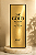 BB Cream 24K Gold – Anjo Professional - Imagem 1