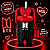 Copo porta lata - BTS BT21 – Escolha seu membro 💜 - Imagem 6