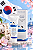 Protetor Solar Round Lab Birch Juice Moisturizing Sunscreen SPF 50+ PA++++ – 20mlml - Imagem 1