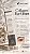 🤍 3W CLINIC COLLAGEN EYE CREAM WHITENING - Imagem 1
