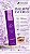 3W CLINIC HYALURONIC EYE CREAM - Imagem 1