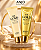 Kit 24K Gold – Prime Eye Cream + BB Cream FPS 50+ - Imagem 1