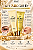 Kit 24K Gold – Prime Eye Cream + BB Cream FPS 50+ - Imagem 2