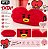 Máscara de Dormir/Skincare BT21 - Imagem 2