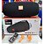 Xtreme Bluetooth USB c/ Alça Potente Xertmt - Caixa de som - Imagem 2