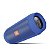 Charge 3 MINI - Caixa de Som - Imagem 2