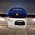 Boombox JBL - Caixa de som - Imagem 1