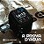 PULSE WEARZONE | Smartwatch A PROVA D'ÁGUA - Imagem 2