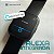 PULSE WEARZONE | Smartwatch A PROVA D'ÁGUA - Imagem 3