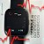 PULSE WEARZONE | Smartwatch A PROVA D'ÁGUA - Imagem 4