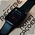 PULSE WEARZONE | Smartwatch A PROVA D'ÁGUA - Imagem 5