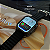 COMBO 2 UND / Gs9 Ultra - Série 9 Ultra 49mm - Imagem 2
