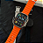 COMBO 2 UND / Gs9 Ultra - Série 9 Ultra 49mm - Imagem 5