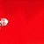 Lampada T5 b8.5 acrílica VERMELHO painel led mosquito - unidade - Imagem 2
