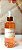PERFUME DE AMBIENTE VIDRO CRISTAL - Imagem 1