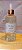PERFUME DE AMBIENTE VIDRO CRISTAL - Imagem 3