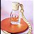 PINGENTE AROMÁTICO PARA CARRO 9 ml - Imagem 5