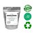 Chá De Jasmim Gourmet Tea Brasil 30g - Imagem 3