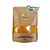 Cúrcuma em pó Super Premium Orgânica 250g - Imagem 4