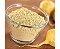 Maca Peruana Premium em Pó 100% Pura 100g - Imagem 2