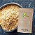 Maca Peruana Premium em Pó 100% Pura 100g - Imagem 4