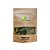 Spirulina 100% Pura Orgânica 100g - Imagem 1