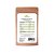 Spirulina 100% Pura Orgânica 100g - Imagem 4