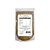 Kit: Shot Matinal Spirulina, Cúrcuma e Gengibre 100g + Pré Treino Natural 100g - Imagem 3