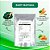 Kit: Shot Matinal Spirulina, Cúrcuma e Gengibre 100g + Pré Treino Natural 100g - Imagem 4