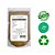 Kit: Shot Matinal Spirulina, Cúrcuma e Gengibre 100g + Pré Treino Natural 100g - Imagem 6