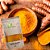 Curcuma 100% Pura em Pó  Premium 100G - Imagem 3