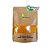 Kit 2 Cúrcuma em pó Super Premium Orgânica 100g - Imagem 7