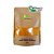 Kit 3 Cúrcuma em pó Super Premium Orgânica 100g - Imagem 8