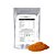 Kit 2 Cúrcuma em Pó Super Premium 300g Alto teor de curcumina - Imagem 1