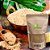 Kit 3 Gengibre em Pó Premium 100g À Orgânica - Imagem 3