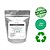 Kit 3 Chá De Camomila Gourmet Tea Brasil 50g - Imagem 4