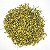 Kit 3 Chá De Camomila Gourmet Tea Brasil 50g - Imagem 3