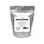 Kit 3 Chá De Camomila Gourmet Tea Brasil 50g - Imagem 2