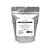Kit 3 Chá De Erva Baleeira Gourmet Tea Brasil 50g - Imagem 2